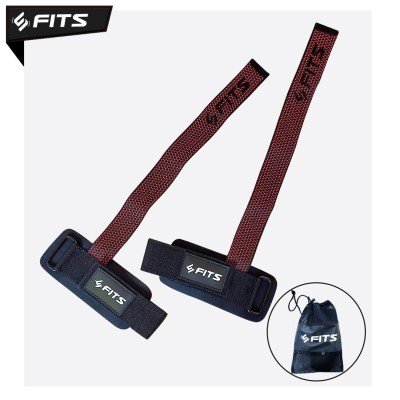 FITS Strap Hook Set Wrist Wrap